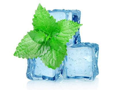 Cooling Agents