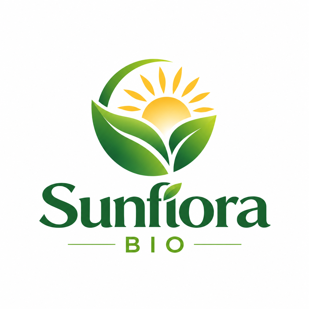 Sunflora