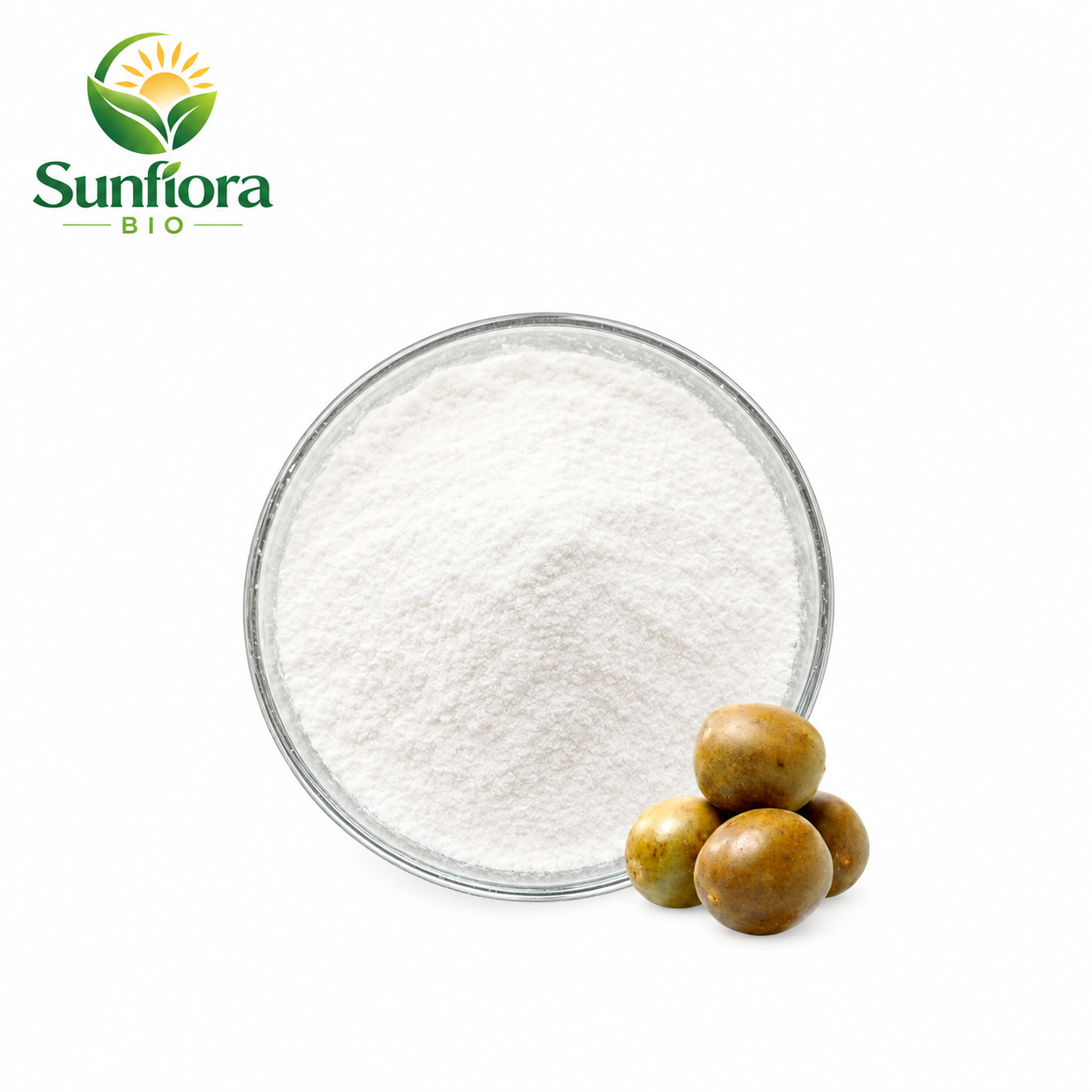 OEM & ODM Compound Sweetener