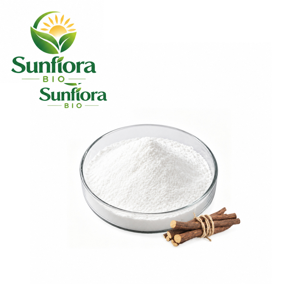 Isomalto Oligosaccharide IMO Powder