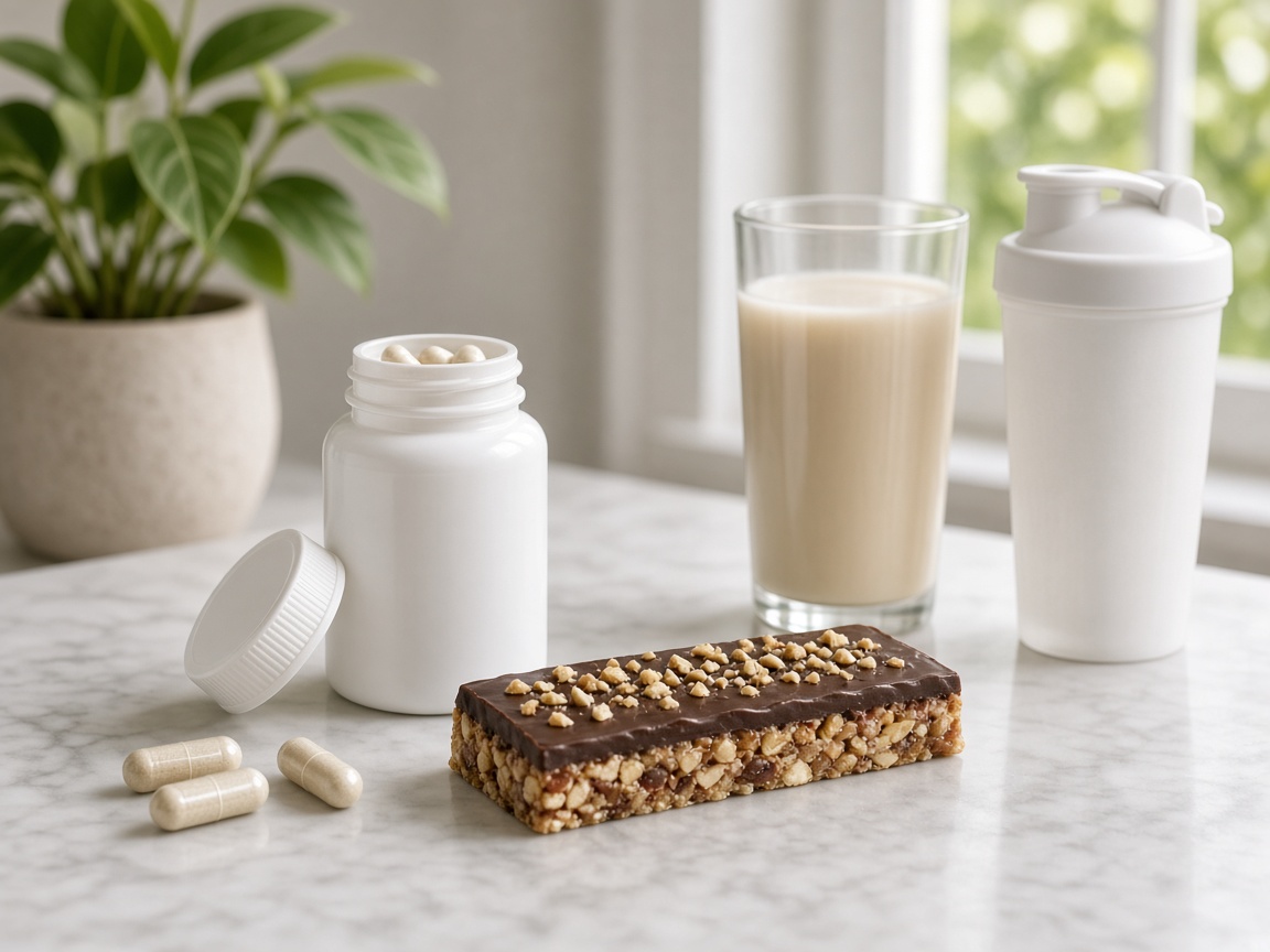 Functional Foods