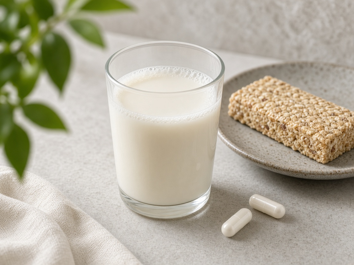 Functional Foods