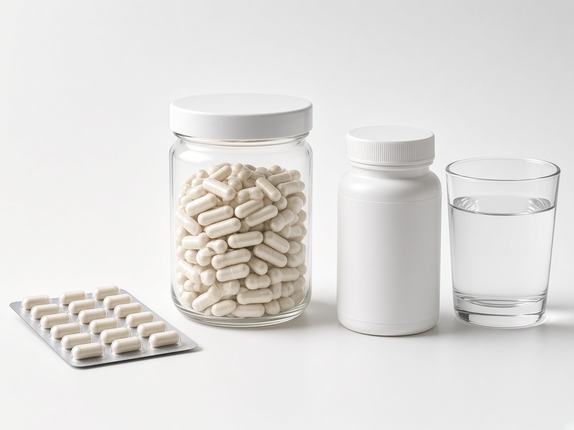 Health Products