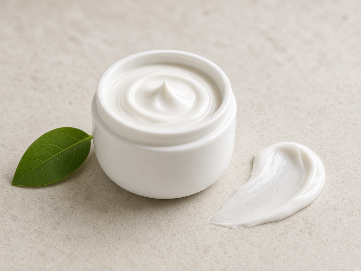 Personal Care