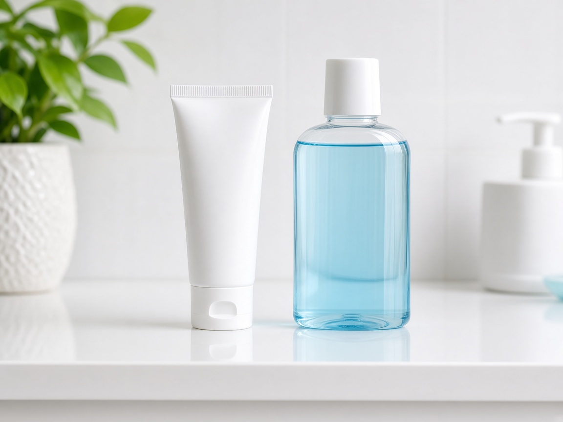 Oral Care