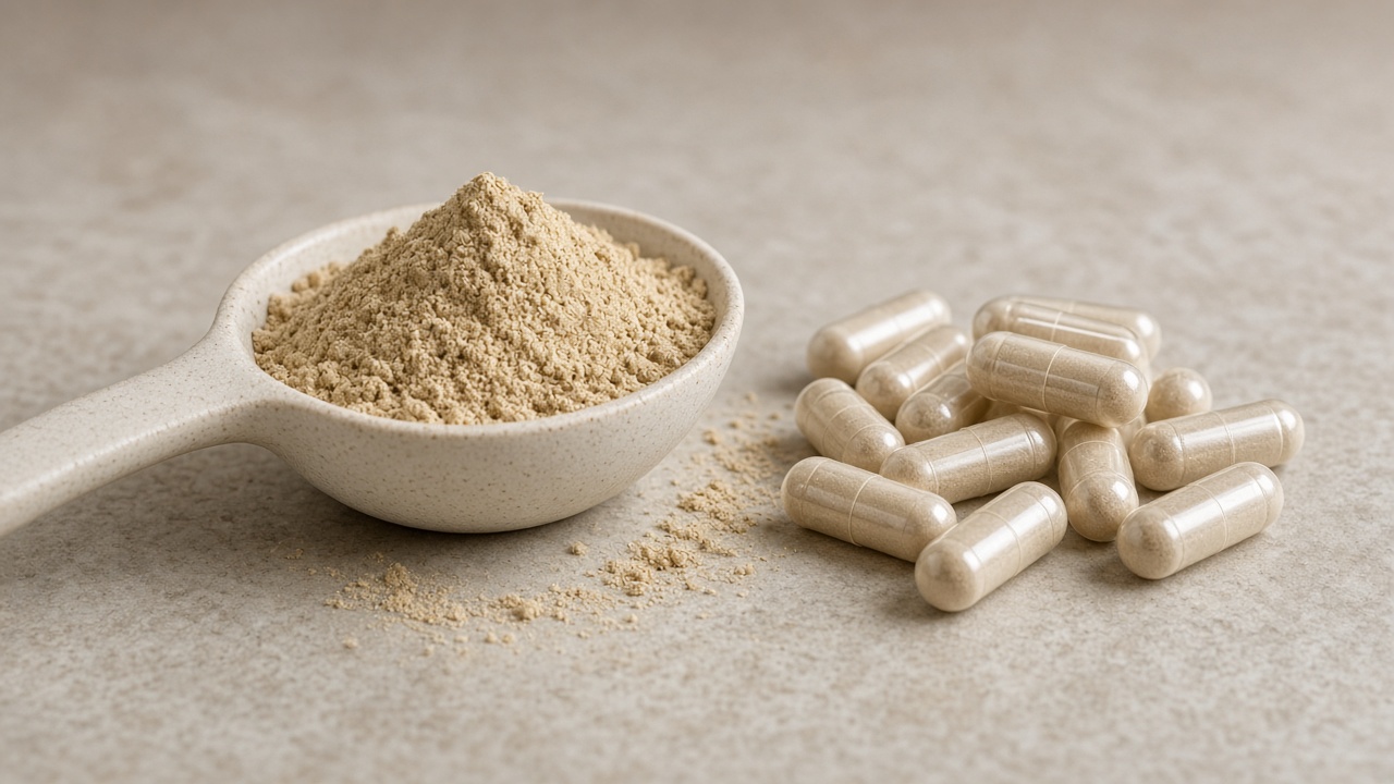 Capsules