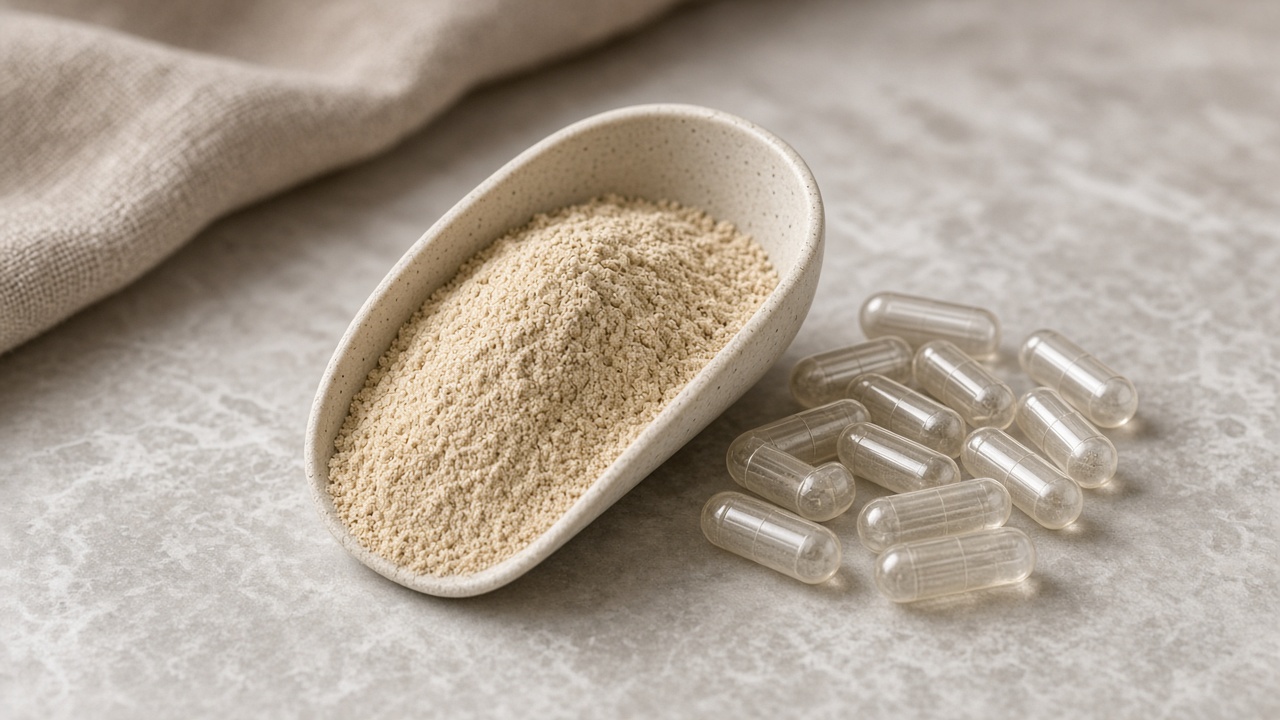 Capsules