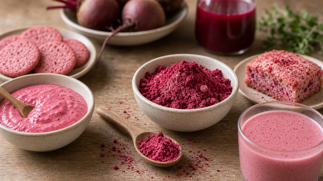 Colorant