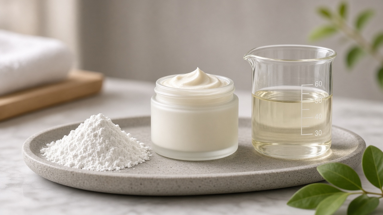 Serums
