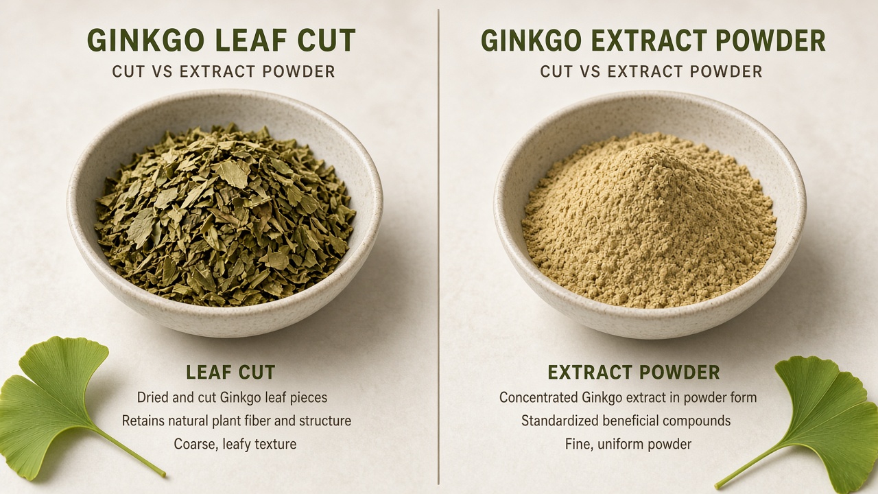 Not a Tea Cut