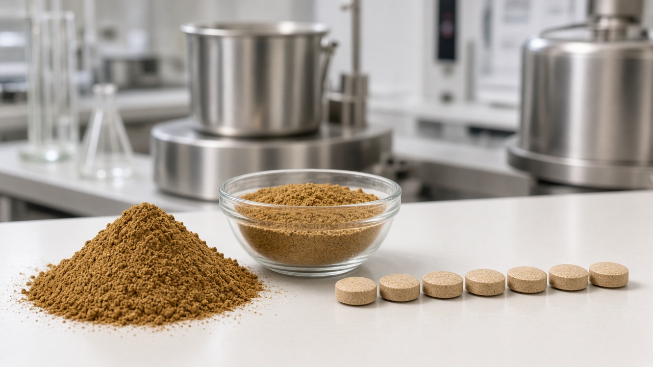 Tablets