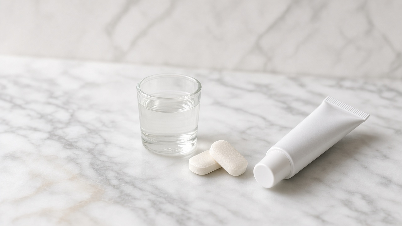 Medicines