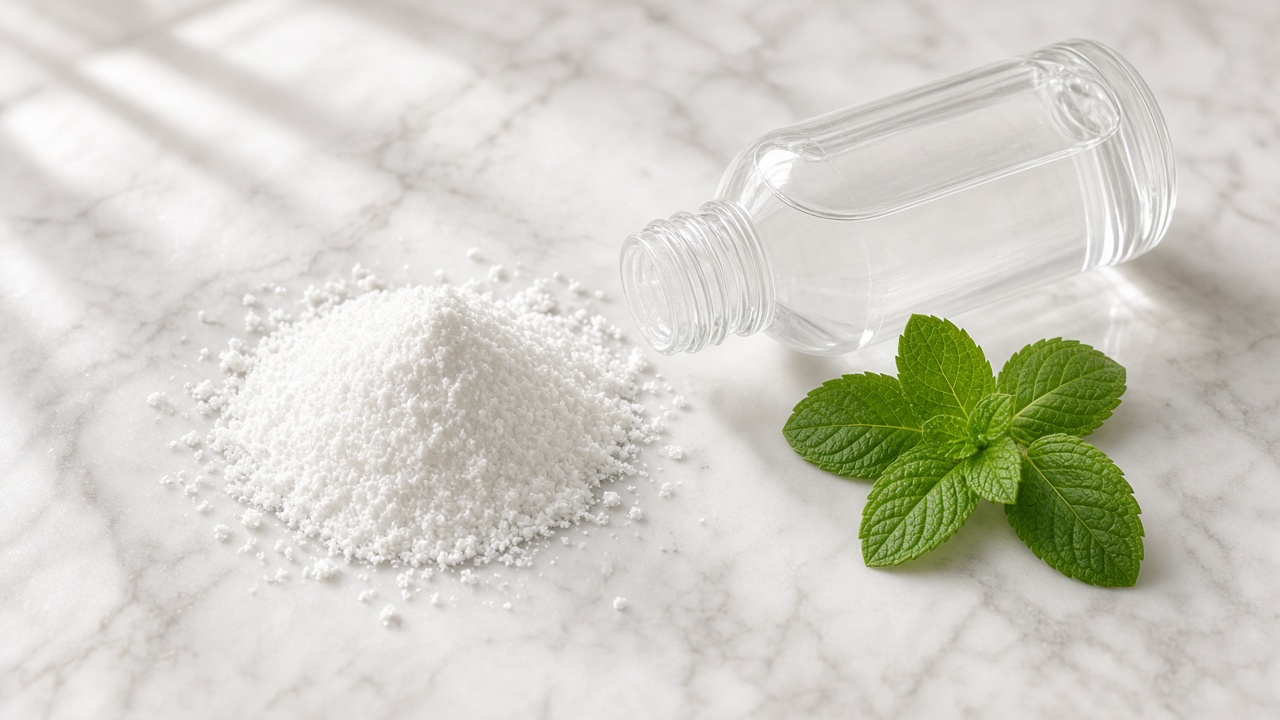 E-Liquids