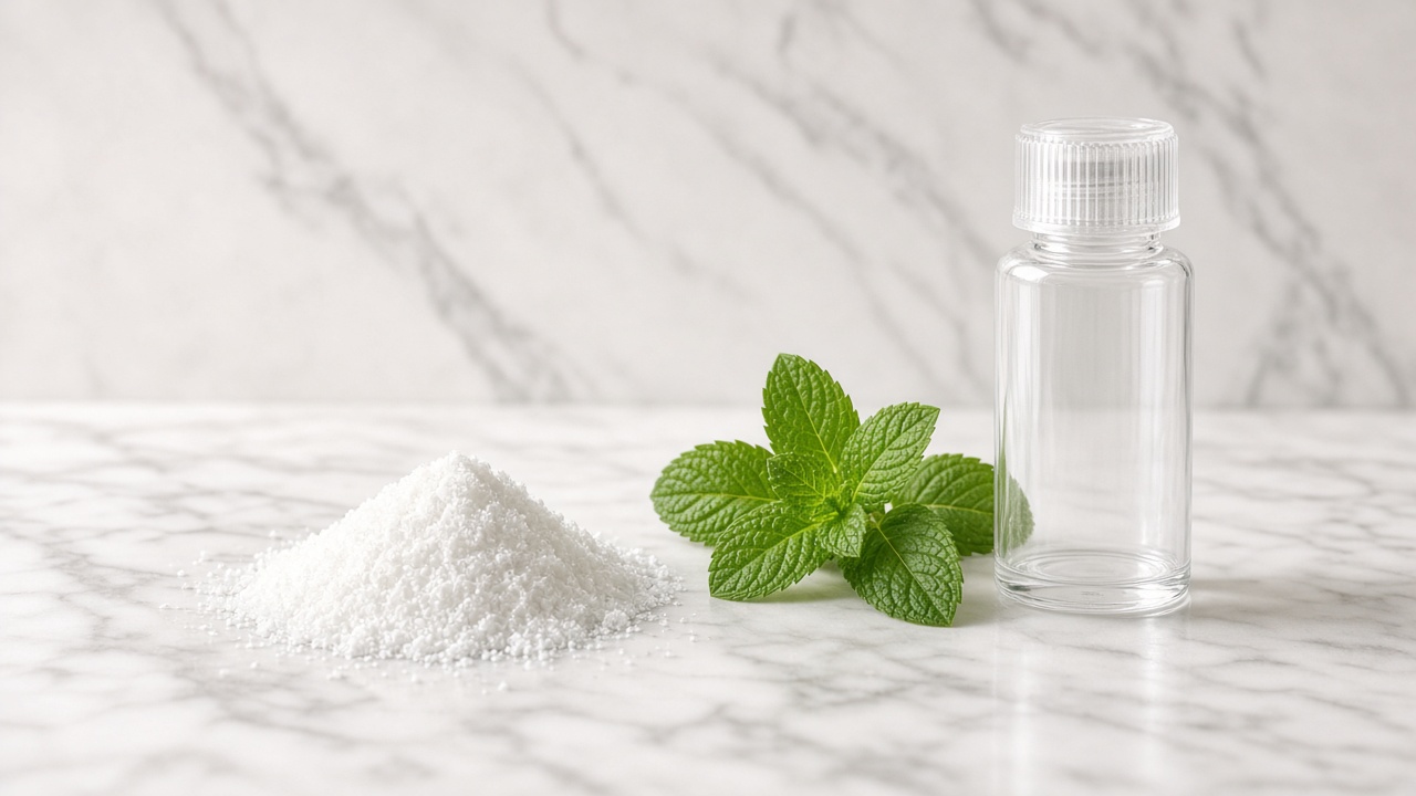 E-Liquids