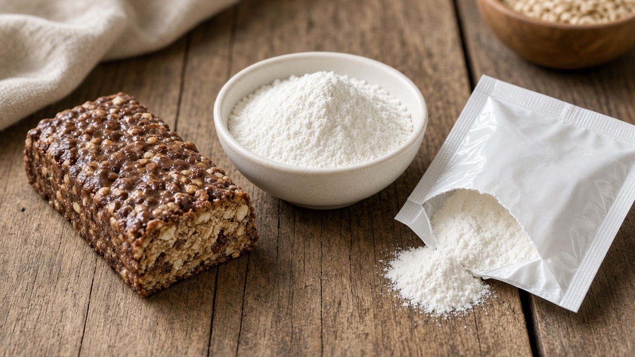 Functional Foods
