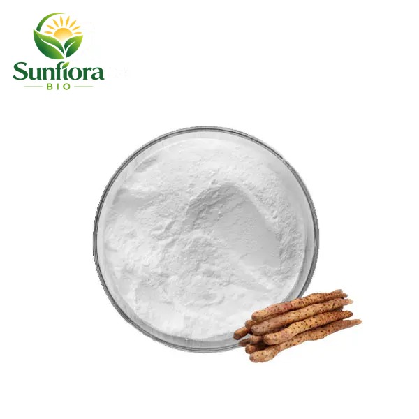 Wild Yam Extract Powder