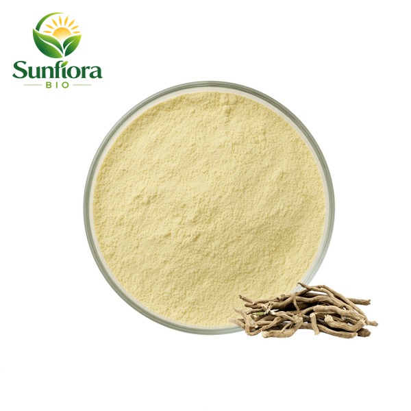 Kava Extract Powder