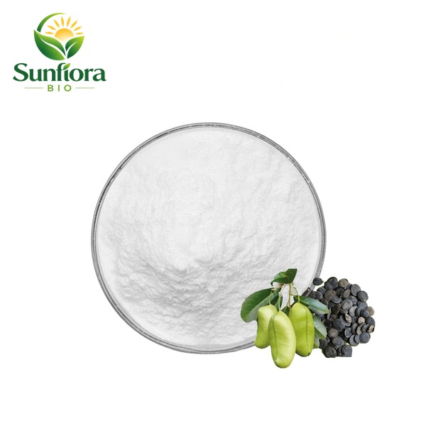 Griffonia Simplicifolia Seed Extract 5-HTP Powder