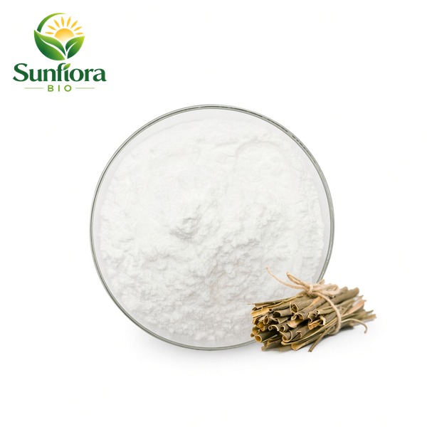 White Willow Bark Extract Salicin Powder