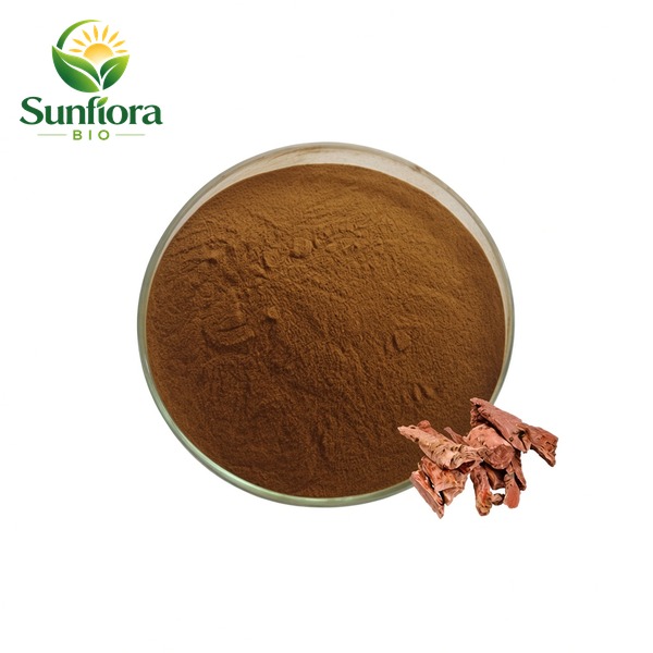 Rhodiola Rosea Extract Powder