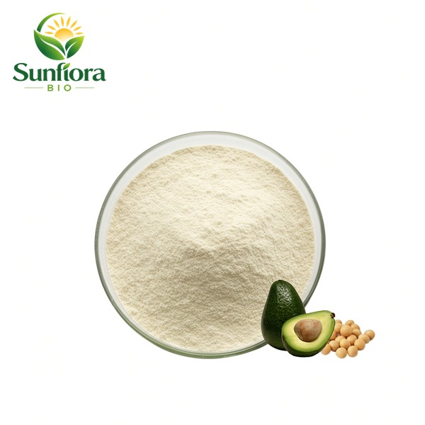 Avocado Soybean Unsaponifiable Powder