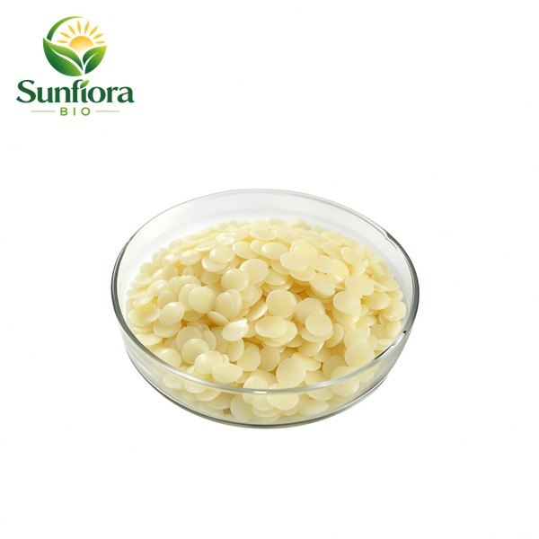 Rice Bran Wax