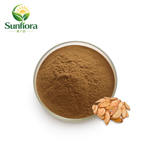 Tongkat Ali Extract Powder