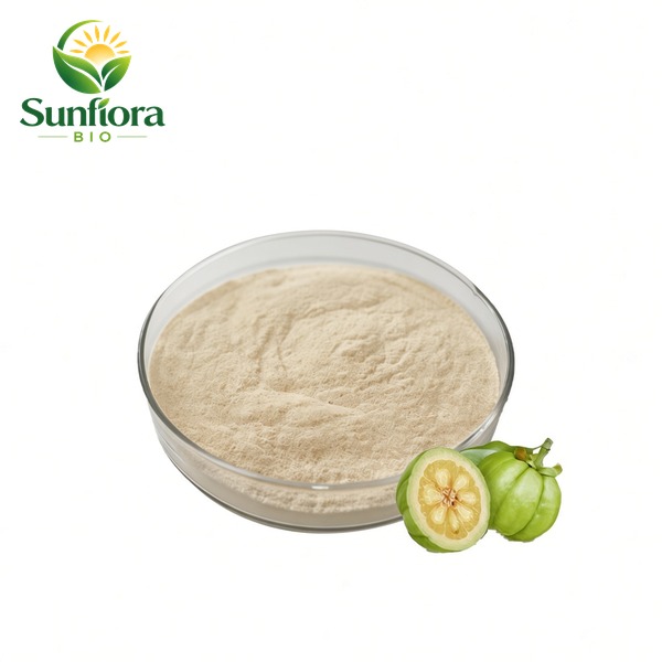 Garcinia Cambogia Extract Powder