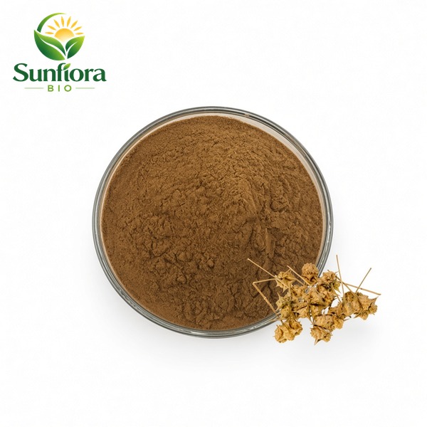 Tribulus Terrestris Extract Powder