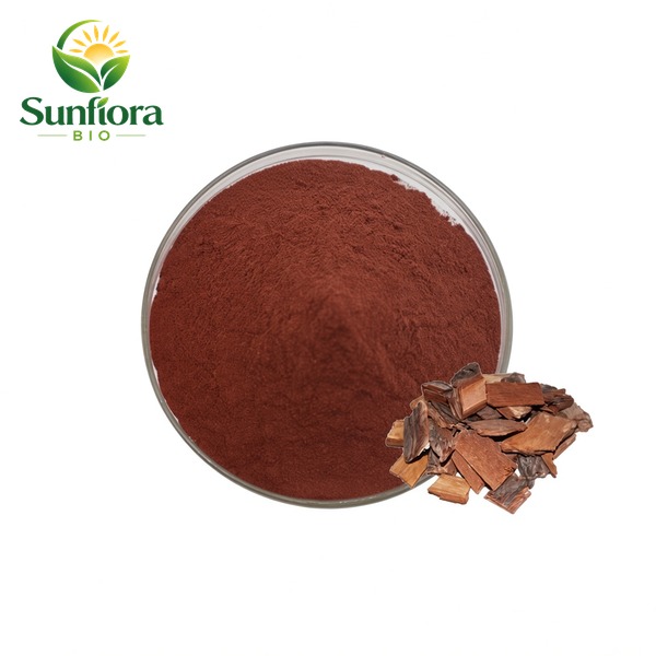Pine Bark Extract Powder
