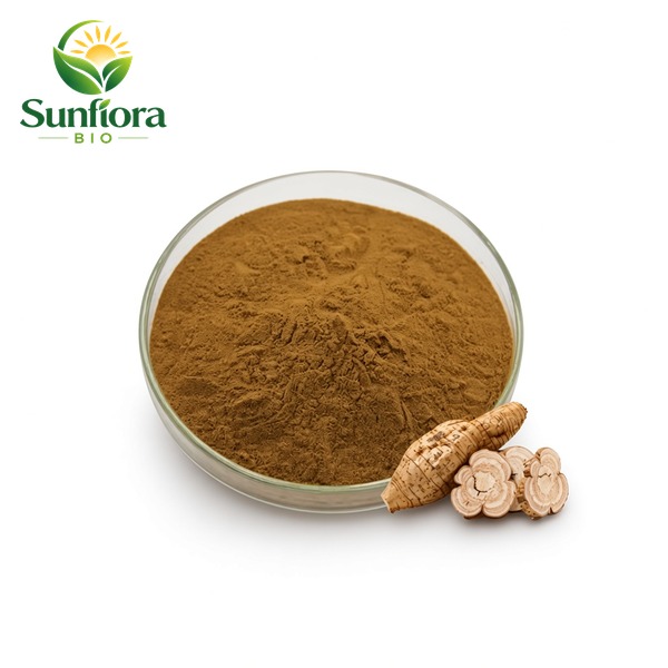 Pueraria Lobata Root Extract/Kudzu Root Extract Powder