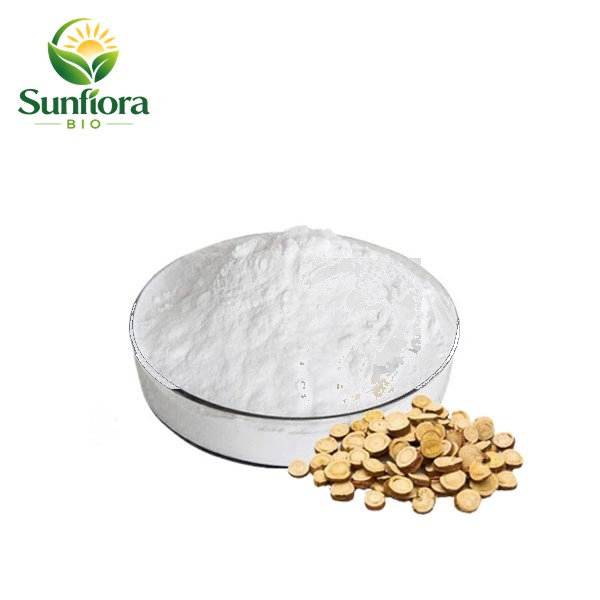 Licorice Root Extract Glabridin Powder