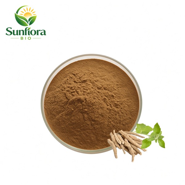 Ashwagandha Root Extract Powder