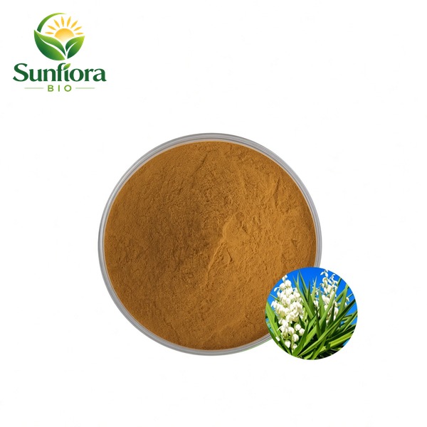 Yucca Extract Powder