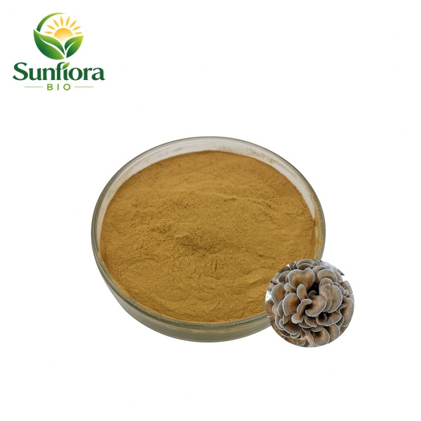 Maitake Mushroom Extract Powder