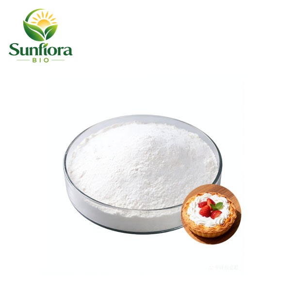 L-Arabinose Powder