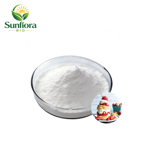 Erythritol Powder