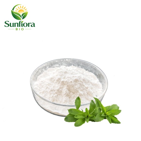 Stevia Leaf Extract/Stevia Sugar Sweetener Powder