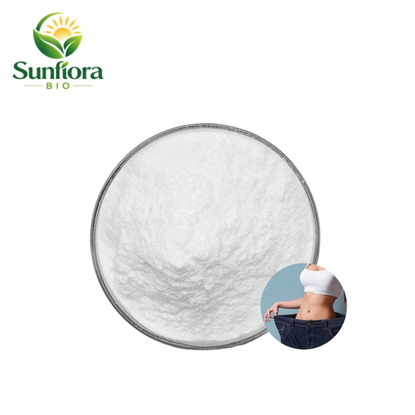 Conjugated Linoleic Acid CLA Powder