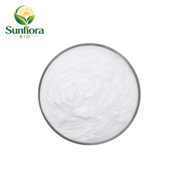 Magnesium L-threonate Powder