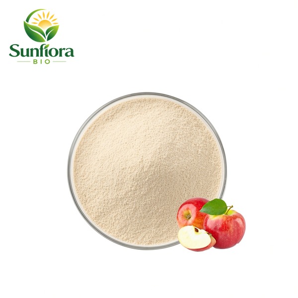 Apple Cider Vinegar Powder