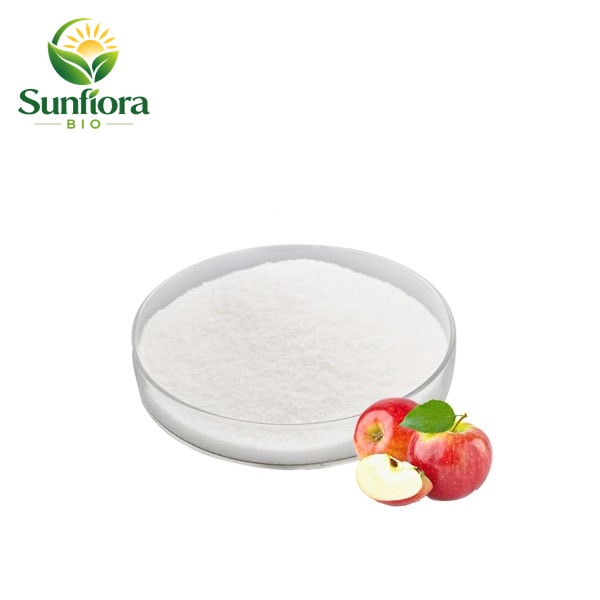 Apple Pectin Powder