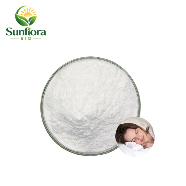 Melatonin Powder