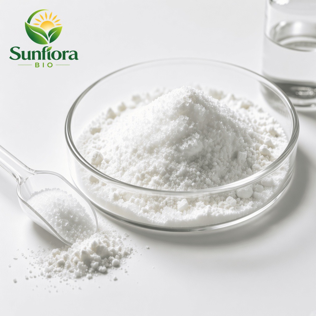 DHH-B (Dihydrohonokiol-B) Powder
