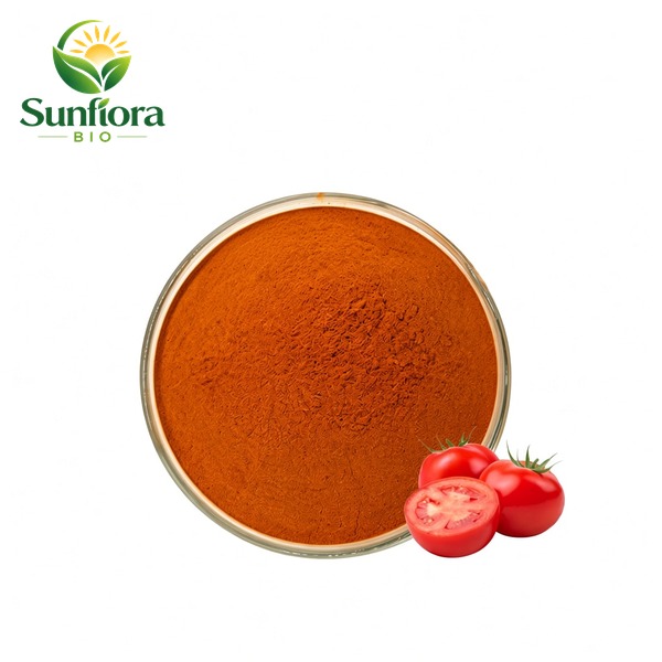 Tomato Powder
