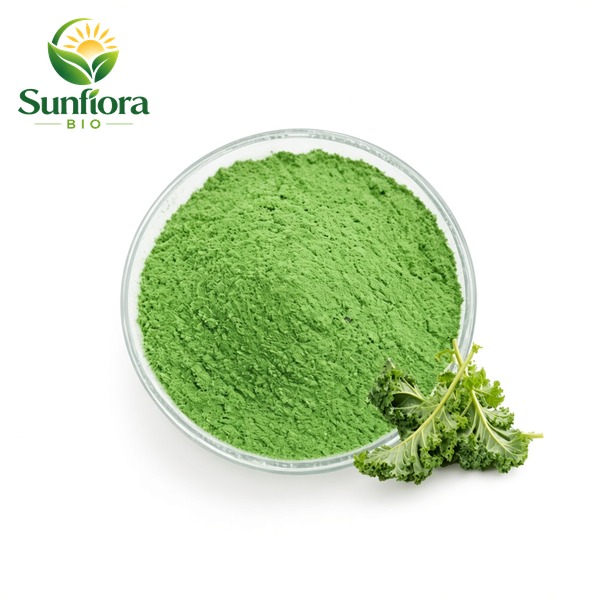 Organic Kale Powder
