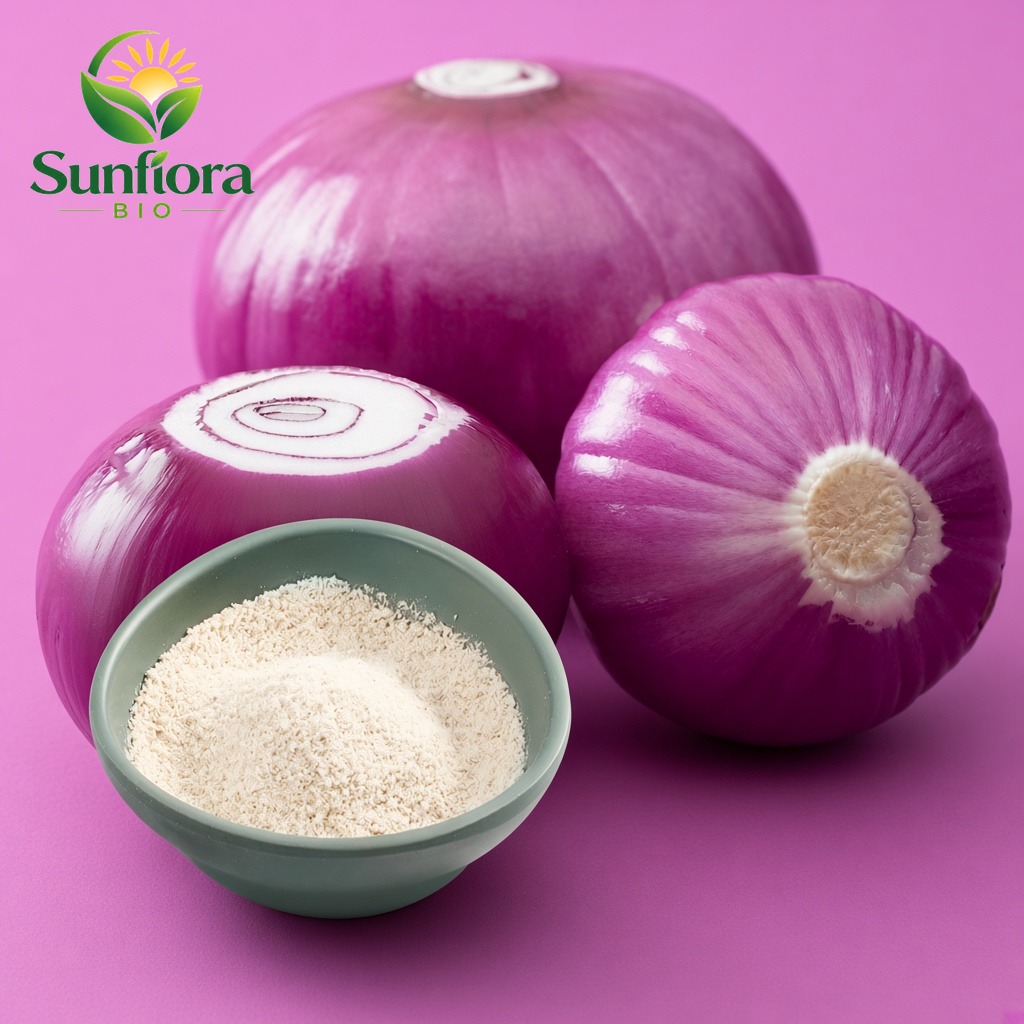 Onion Powder