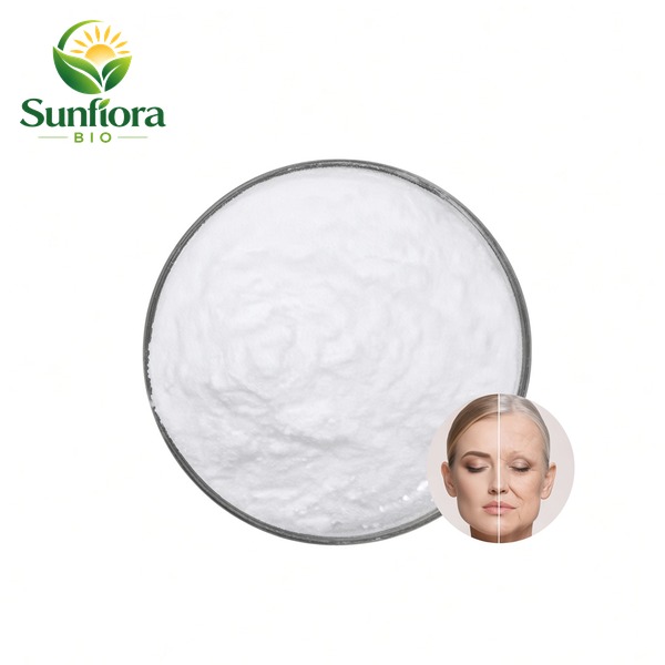 Pterostilbene Powder