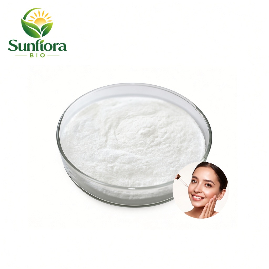 Ectoin Powder