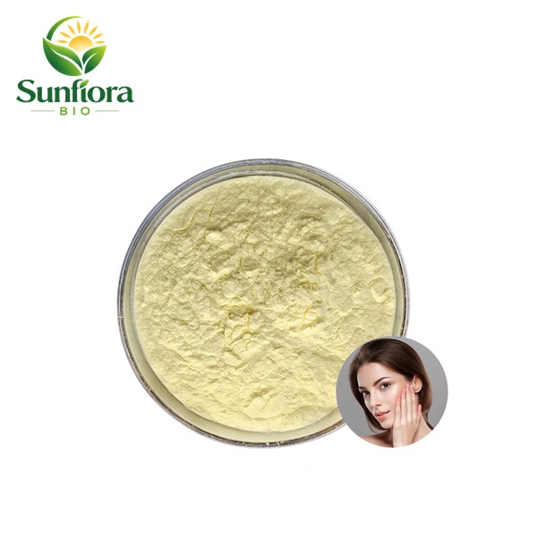 Retinol Powder